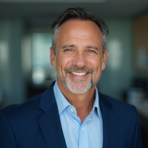 Marcus Tremblay — fastest payout online casino expert